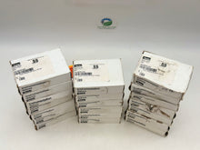 Load image into Gallery viewer, Parker 6A-HB4XK-SSP High Pressure Ball Valve, 3/8&quot;, 3-Way (New)