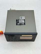 Load image into Gallery viewer, Furuno FA-100 Class-A Universal AIS Transponder Unit w/ Base (For Parts)