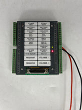 Load image into Gallery viewer, Praxis Automation 98.6.010.700 Terasaki Fieldbus Board (Used)