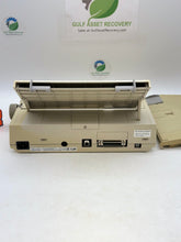 Load image into Gallery viewer, OKI D22300B Microline 280 Elite 9-Pin Printer (Used)
