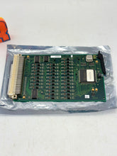 Load image into Gallery viewer, Kongsberg 37970035 DI400 32-Ch. Digital Input PCB Card (No Box)