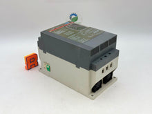 Load image into Gallery viewer, ABB 1SFA-892-006-R1001 PS-S-60/105-500F Soft Starter (Used)