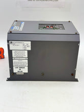 Load image into Gallery viewer, ABB Motortronics ABC-50-480-P Electronic Brake, 480V, 50A (Used)