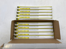 Load image into Gallery viewer, Lumapro ATAA8 T3 Bulb *Lot of (78)* (New)