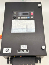 Load image into Gallery viewer, Simrad Robertson RGC12 Gyro Compass Control Unit (Used)