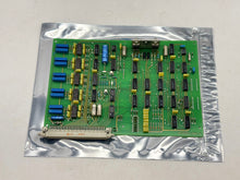 Load image into Gallery viewer, Berg Propulsion ERC2000EH EK1098 Circuit Board (Used)
