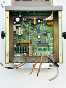 Furuno AD-100 Gyro AD Analog to Digital Converter (Used)