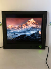 Load image into Gallery viewer, Hatteland Display 19” TFT Maritime Display (Used)