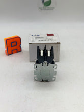 Load image into Gallery viewer, Eaton C25BNB240T Ser.F1 Def. Purpose Contactor *Lot of (2)* (New)