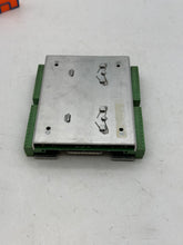 Load image into Gallery viewer, Praxis Automation 98.6.010.700 Terasaki Fieldbus Board (Used)