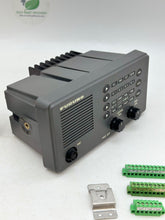 Load image into Gallery viewer, Furuno LH-3000 Loud Hailer w/ Mic, Bracket (Used)