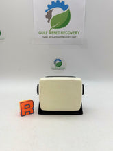 Load image into Gallery viewer, Furuno BR-510 BNWAS Main Alarm Panel w/ Mounting Bracket and Sun Cover (Used)