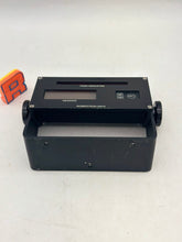 Load image into Gallery viewer, Simrad Robertson DR75 Digital Repeater (Used)