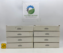 Load image into Gallery viewer, Lumapro ATAA8 T3 Bulb *Lot of (78)* (New)