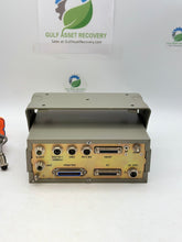 Load image into Gallery viewer, Furuno DSC-60 DSC/Watch Receiver w/ Bracket, Pwr Cord, Speaker (For Parts)