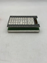 Load image into Gallery viewer, Praxis Automation 98.6.010.700 Terasaki Fieldbus Board (Used)