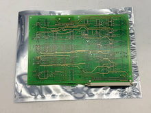 Load image into Gallery viewer, Berg Propulsion ERC2000EH EK1098 Circuit Board (Used)