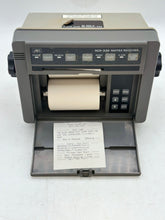 Load image into Gallery viewer, JRC NCR-330 Navtex Receiver (Used)