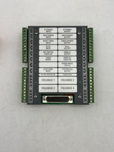 Load image into Gallery viewer, Praxis Automation 98.6.010.700 Terasaki Fieldbus Board (Used)