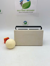 Load image into Gallery viewer, Simrad GN33 GPS Navigator w/ Sun Cover And GPS-5 Antenna (Used)