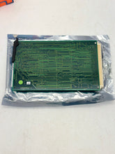 Load image into Gallery viewer, Kongsberg 37970035 DI400 32-Ch. Digital Input PCB Card (No Box)