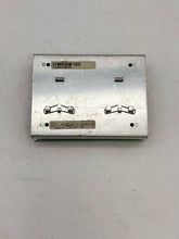 Load image into Gallery viewer, Praxis Automation 98.6.010.700 Terasaki Fieldbus Board (Used)