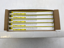 Load image into Gallery viewer, Lumapro ATAA8 T3 Bulb *Lot of (78)* (New)