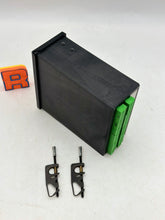Load image into Gallery viewer, VAF Instruments 516800 Alpha 8 Alarm Unit (Used)