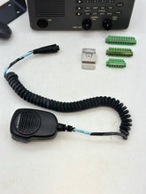 Load image into Gallery viewer, Furuno LH-3000 Loud Hailer w/ Mic, Bracket (Used)