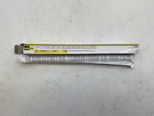 Load image into Gallery viewer, Lumapro ATAA8 T3 Bulb *Lot of (78)* (New)