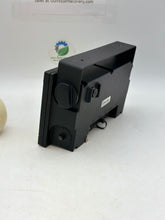 Load image into Gallery viewer, Simrad GN33 GPS Navigator w/ Sun Cover And GPS-5 Antenna (Used)