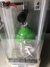 Load image into Gallery viewer, LIFE Corp. OxygenPac, LIFE-612, S/N: LOP1704234 (No Box)