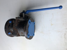 Load image into Gallery viewer, Velan W330 2&quot; 150 RF Ball Valve, Fig: 01402-SSEZ (No Box)