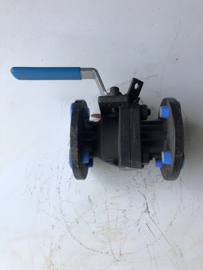 Velan 01402-SSEZ W330 1-1/2