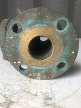 Load image into Gallery viewer, Williams 2&quot; 150 FF Bronze Check Valve B15SW (Used)