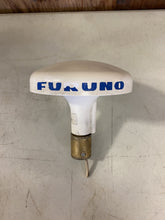 Load image into Gallery viewer, Furuno GSC-001 Antenna Unit (Used)