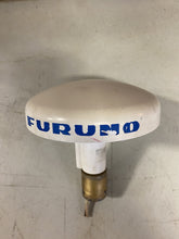 Load image into Gallery viewer, Furuno GSC-001 Antenna Unit (Used)