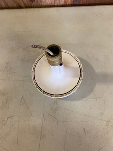 Furuno GSC-001 Antenna Unit (Used)