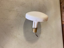 Load image into Gallery viewer, Furuno GPA-019S Differental DGPS Antenna Unit (Used)