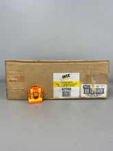 Load image into Gallery viewer, WIX 33794 Fuel Filter, *Box of (6) Filters* (New)