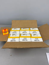 Load image into Gallery viewer, WIX 33794 Fuel Filter, *Box of (6) Filters* (New)