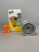 Load image into Gallery viewer, WIX 24347 Fuel Filter, *Lot of (12) Filters* (New)