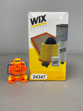Load image into Gallery viewer, WIX 24347 Fuel Filter, *Lot of (12) Filters* (New)