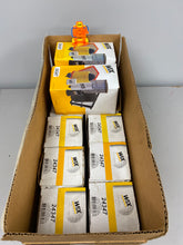 Load image into Gallery viewer, WIX 24347 Fuel Filter, *Lot of (12) Filters* (New)
