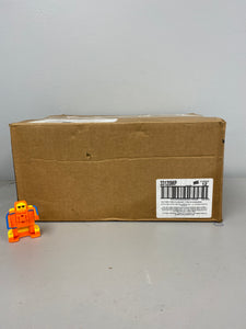 WIX 33120MP Spin-On Fuel Filter, *Box of (12) Filters* (New)
