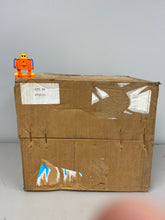 Load image into Gallery viewer, Filpro FP10-25 Filter, *Lot of (30) Filters in (1) Box* (New)