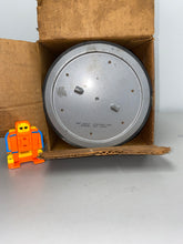 Load image into Gallery viewer, Baldwin PA2946 Air Filter (New)
