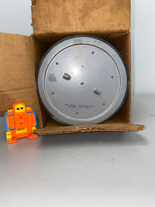 Baldwin PA2946 Air Filter (New)