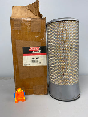 Baldwin PA2946 Air Filter (New)