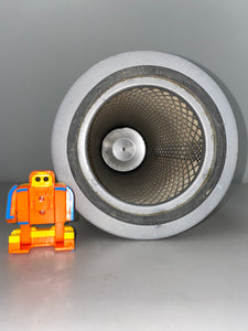 Baldwin PA2946 Air Filter (New)